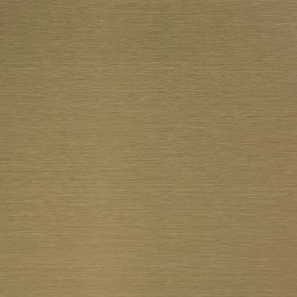 МОЙКА КУХ 50X40 Г20 ЗОЛОТ МЕТ KONSENSA STLM-2091398 - Вид №7