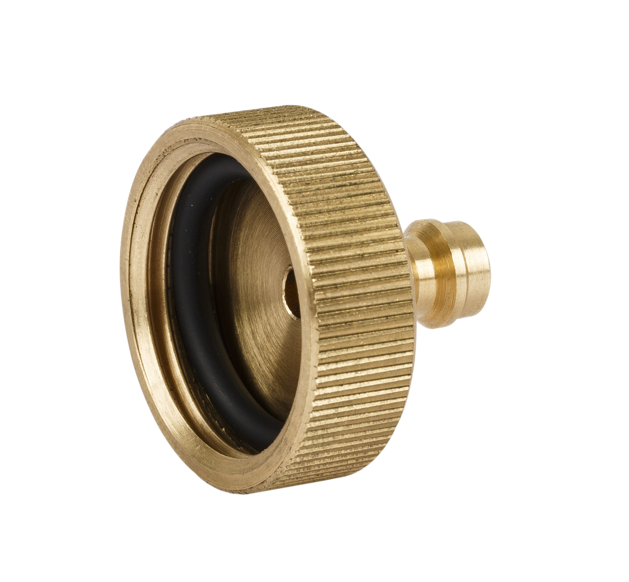 Danfoss Дополнительные принадлежности и запасные части MVT Настроечная рукоятка 003Z4652  - Вид №3