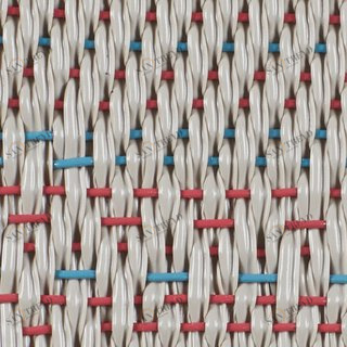 Bolon Missoni Home  Напольное покрытие виниловый пол Fireworks White 