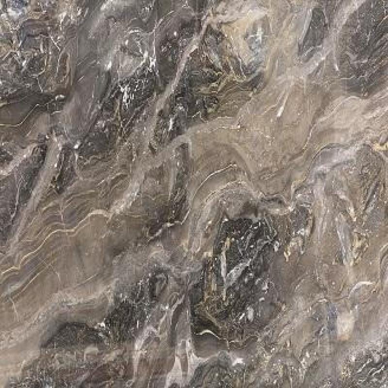 Прямоугольный мраморный журнальный столик Casamilano Pillopipe Evo ARCH-00019332 - Вид №5