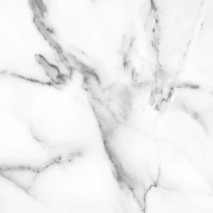 89199603 Стеновая панель Calac Shaded 240x0.4x60 см АКП цвет белый STLM-0079768