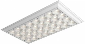 DWFI Потолочный светильник  00002456