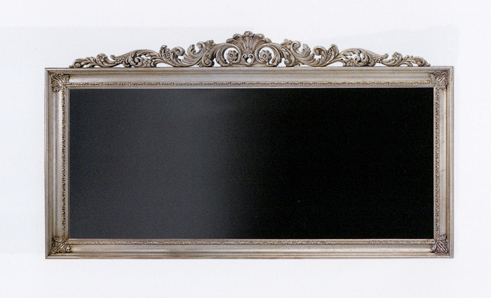 Зеркало ERMINIA SEVEN SEDIE 00SP34 Classic