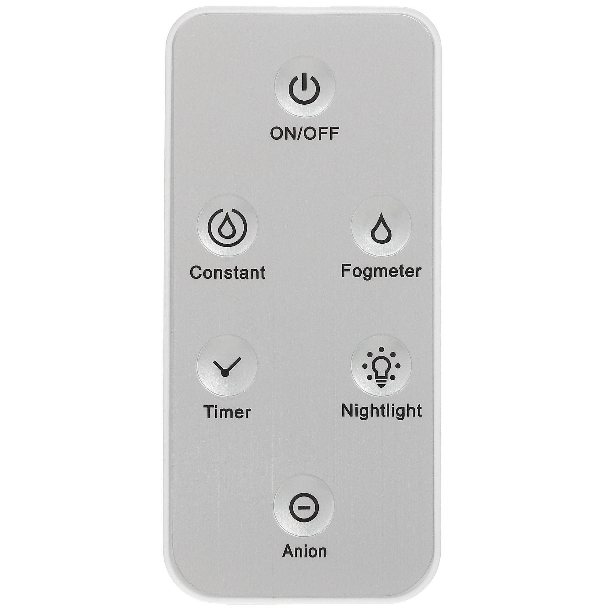 1260864 Увлажнитель воздуха NeoClima NHL-7.5 STDN-0043635 - Вид №8