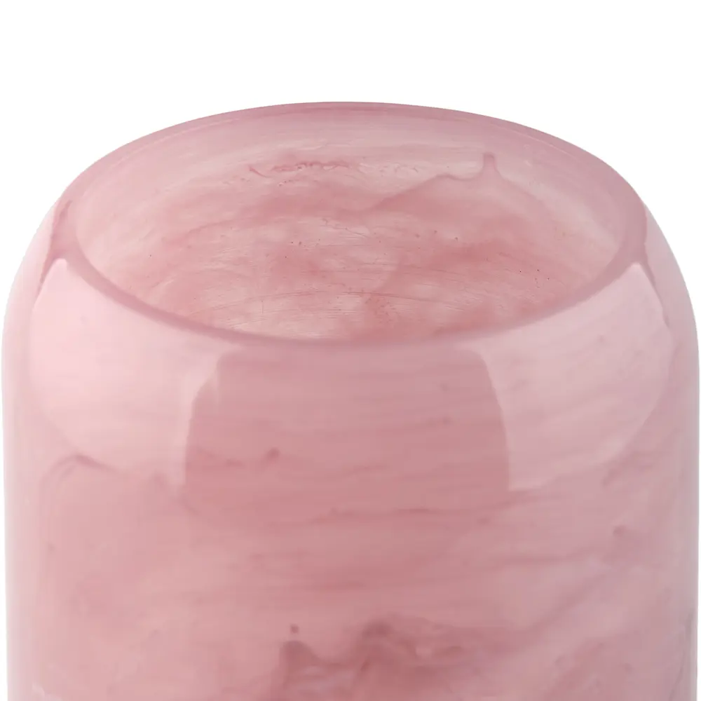 Стакан для зубных щеток Verran Desire в нежном розовом цвете 89384113 STLM-1576224 - Вид №2