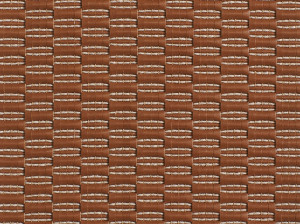 Однотонная обивочная ткань