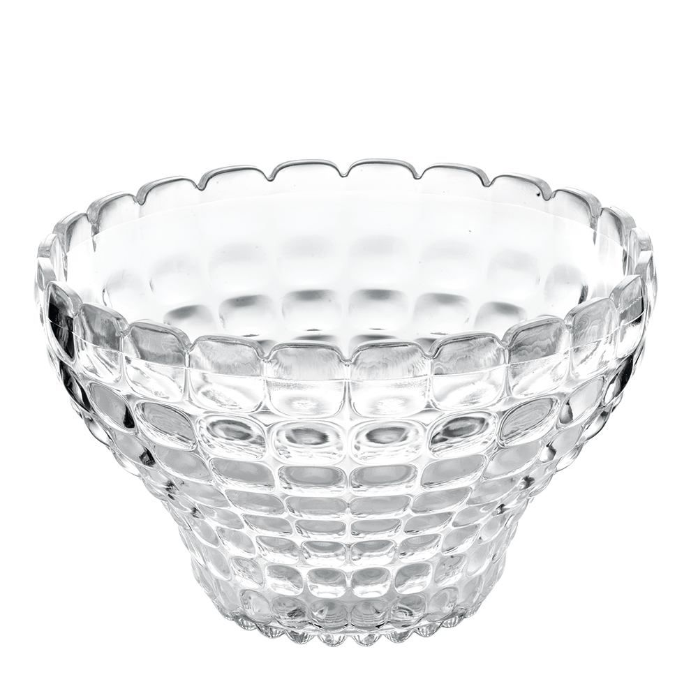 22580000 Чаша tiffany, 300 мл, акрил Guzzini 