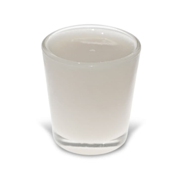 Мёд киргизский Santreyd 19063