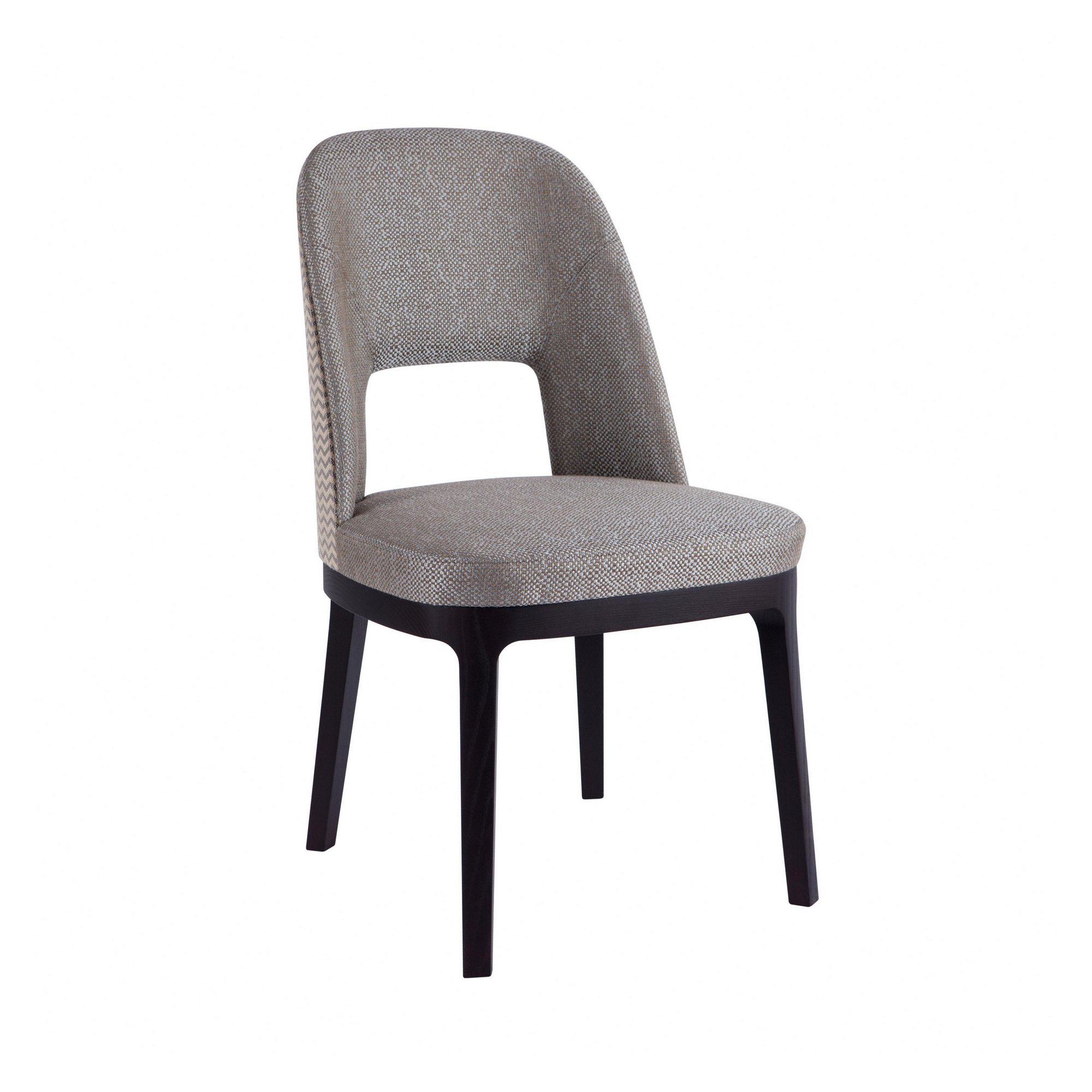 Стул / Judit Flexform Mood sun-id-378935 - Вид №1