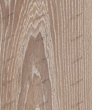 Паркетная доска Solidfloor Французский пол Stone 1500200123