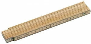 Würth Складная линейка Strumenti misurazione di distanze 0997153954