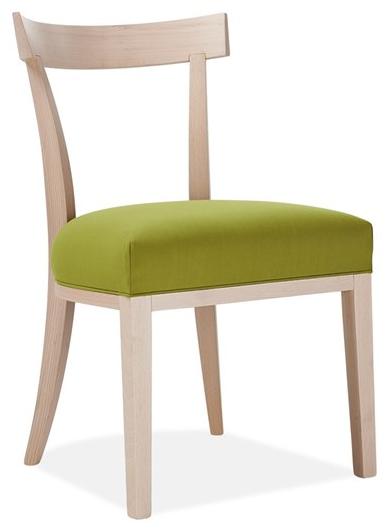 Sedex Мягкое кресло Victor 8001 - Вид №3