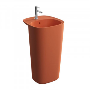 7814B477-0001  Vitraglobal Plural