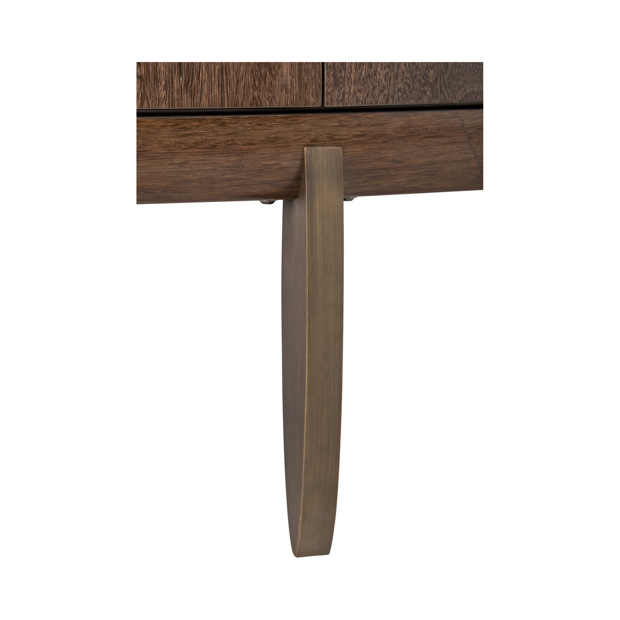 Комод / Fashion Affair Malerba sun-id-374838 - Вид №7