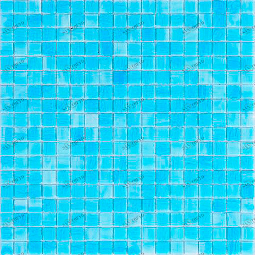 МОЗАИКА ИЗ СТЕКЛА SM42 ALMA SMALTO