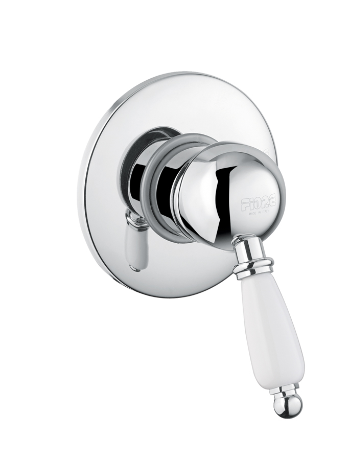 83CR5130 Смеситель для душа , хром Fiore Imperiale  - Вид №1