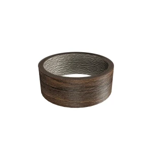 Кромка Delinia Самдал для защиты краев столешницы 240х4,5 см 85361220