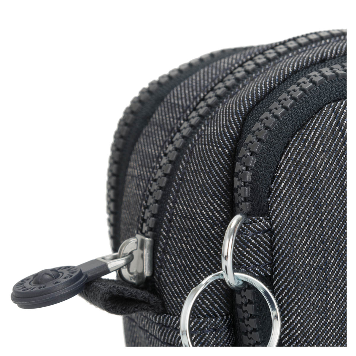 KI666658C Пенал Pen case Kipling Gitroy  - Вид №4