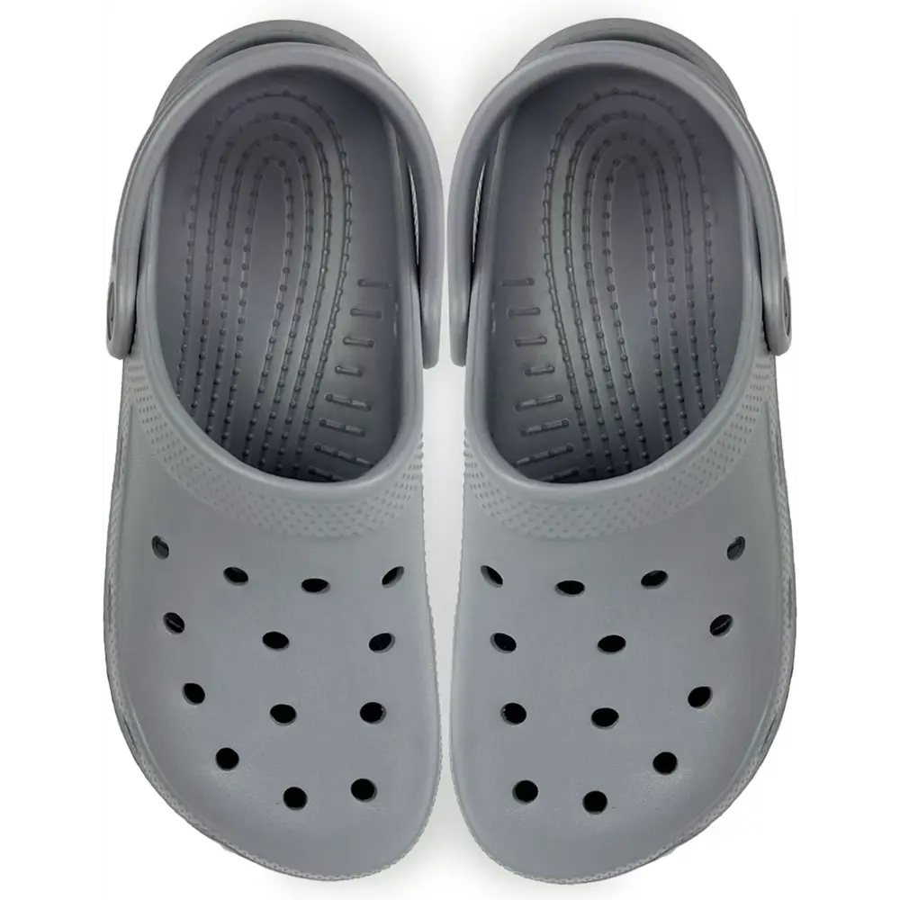 Детские сабо Dexter для пляжа и сада с массажной стелькой 89346923 STLM-1451598 - Вид №4