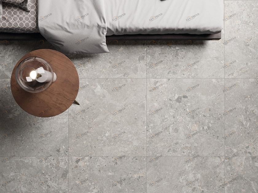 CERAMICHE KEOPE Настенная / напольная плитка из керамогранита с эффектом камня Artemis sun-id-1365202