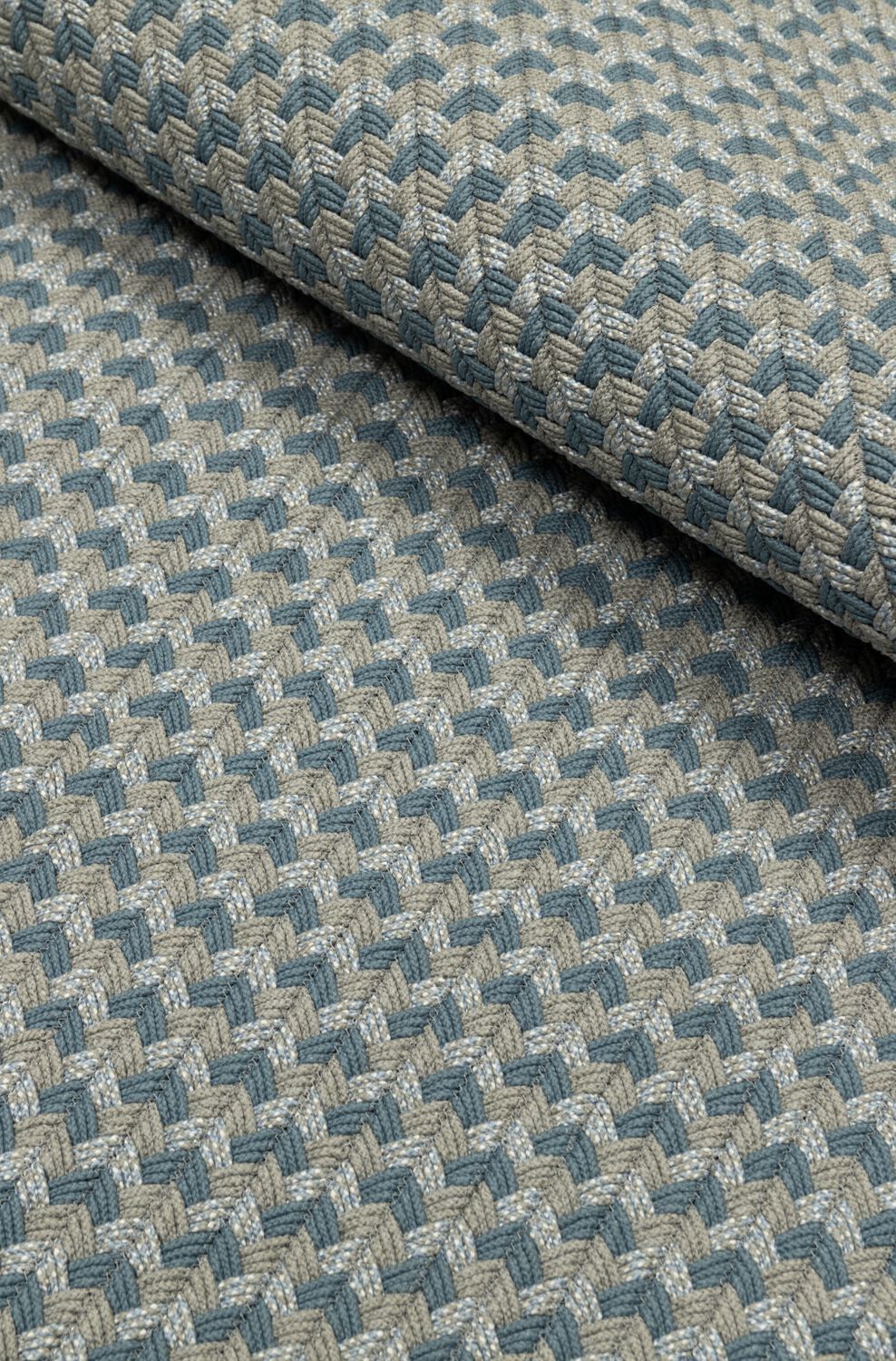 Напольный полипропиленовый ковер Edition Bougainville Атлантида ARCH-00044130 - Вид №1