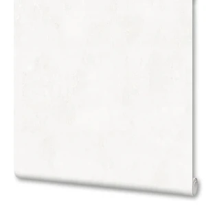 Обои флизелиновые Артекс Богемия бежевые 1.06 м 89409522