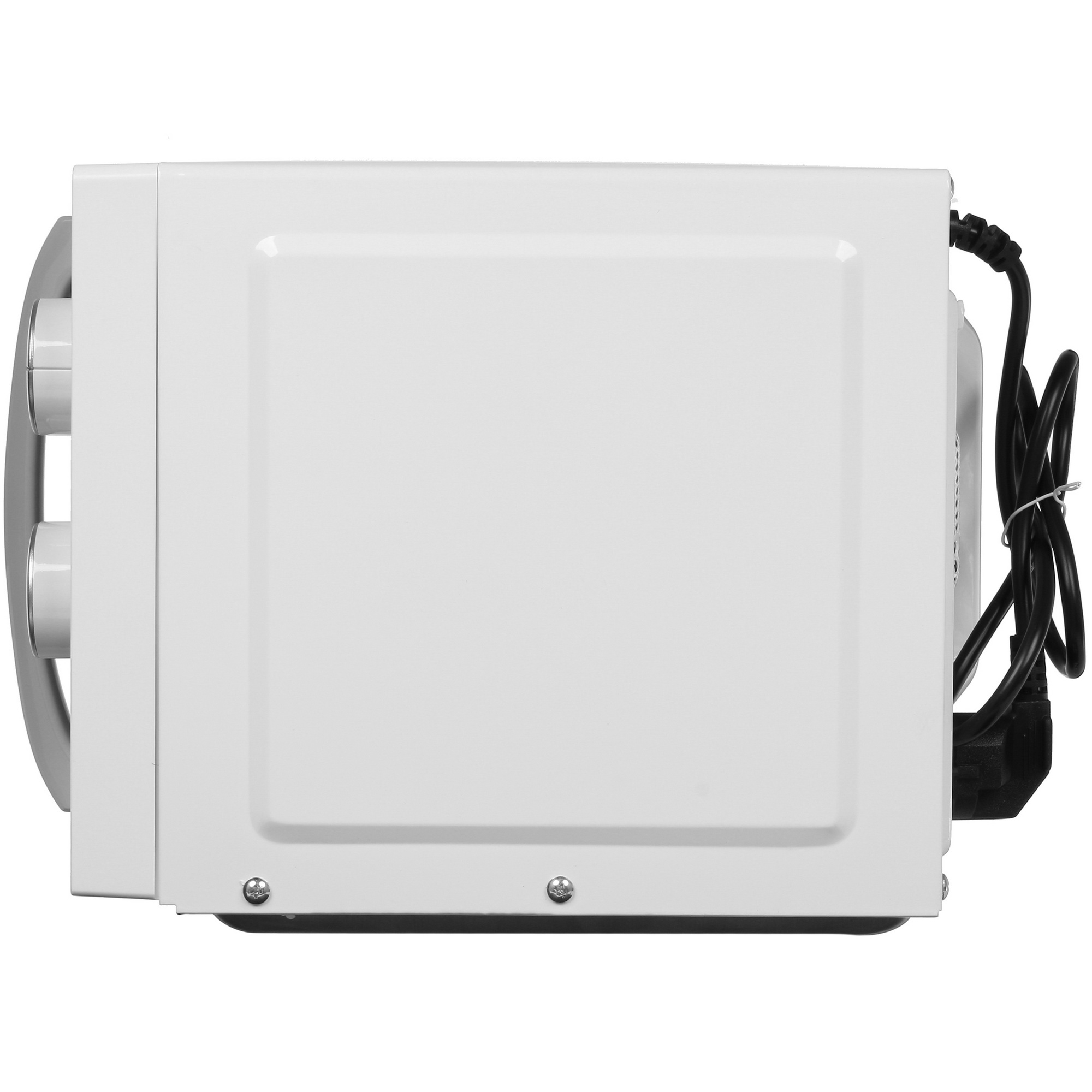 8138462 Микроволновая печь KRAFT KF20MW7W-102M белый STDN-0130164 - Вид №2