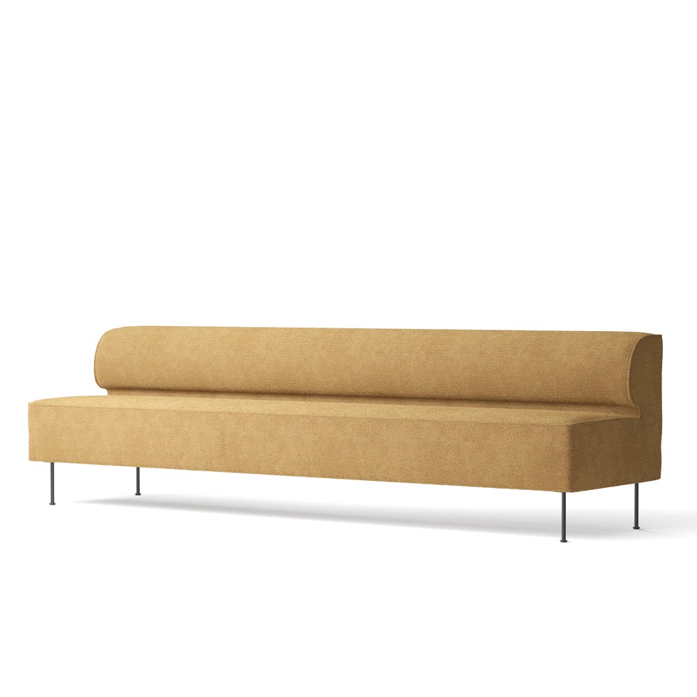 5709262046836 Обеденный диван Eave LuceLight  - Вид №24