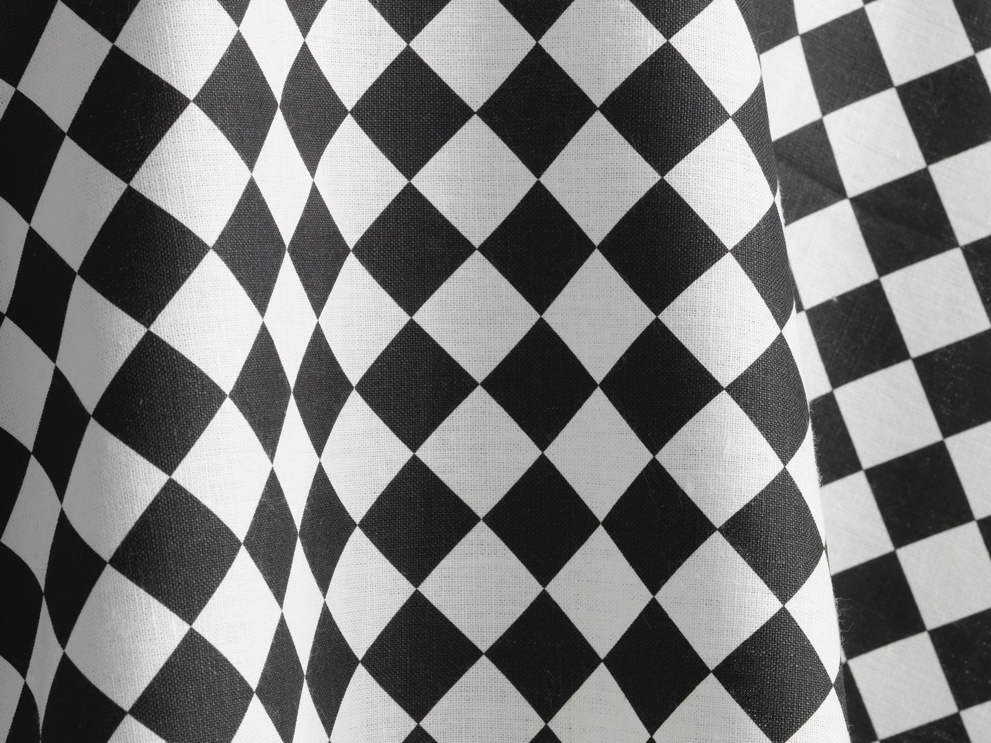 VITRA Скатерти - Круглые Alexander Girard, 1961 Vitraglobal sun-id-1986669 - Вид №3