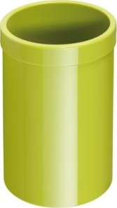 800.04.010 Стакан, плоское дно HEWI USA Produkte  - Вид №4