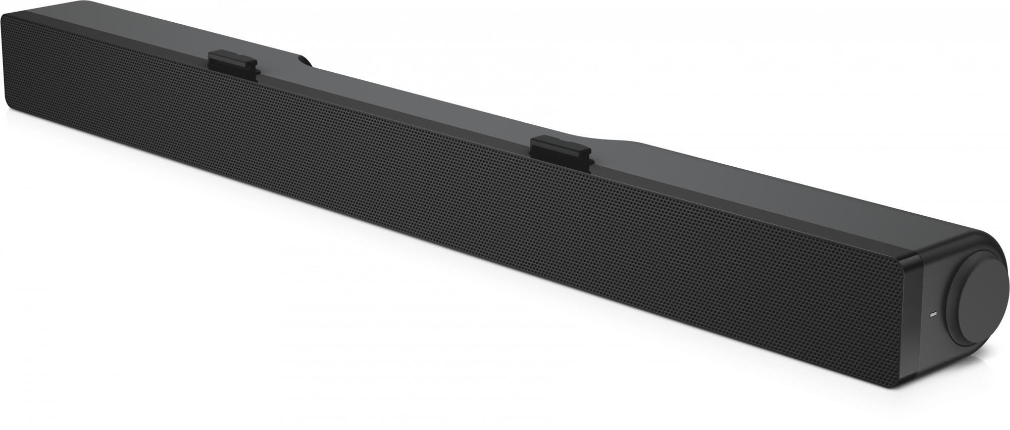 520-AANY ac511m stereo usb soundbar for pxx19, uxx19 monitors Dell Santreyd 