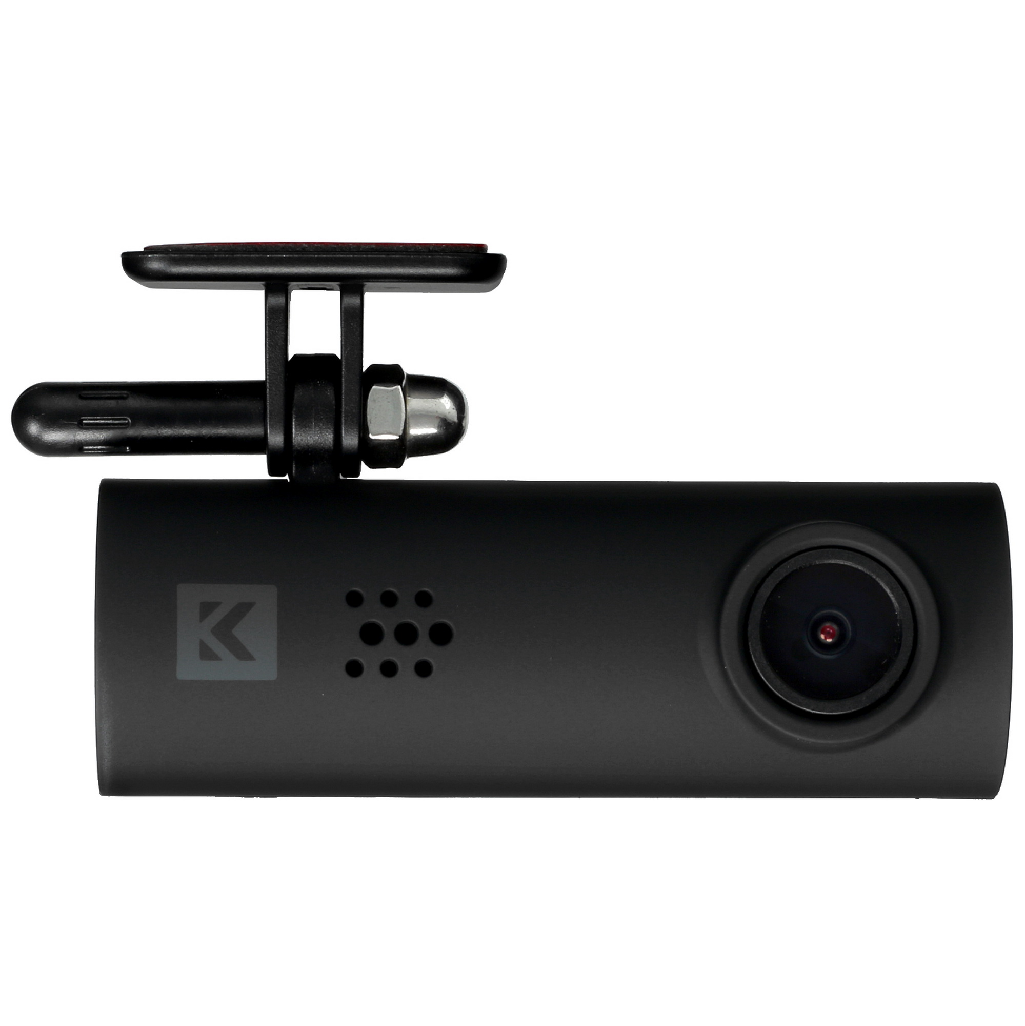 5411101 Видеорегистратор Kenshi K101 STDN-0043746 - Вид №1