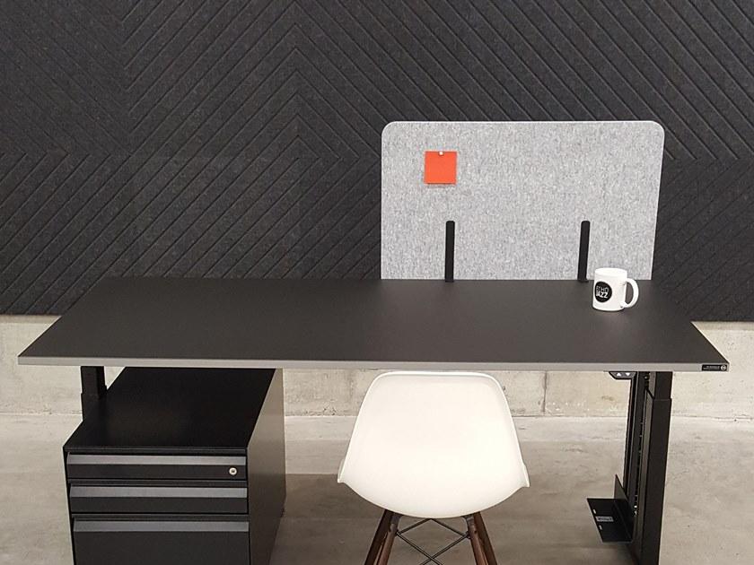 Перегородка стола в домашнем животном Santreyd sun-id-1356009 - Вид №8