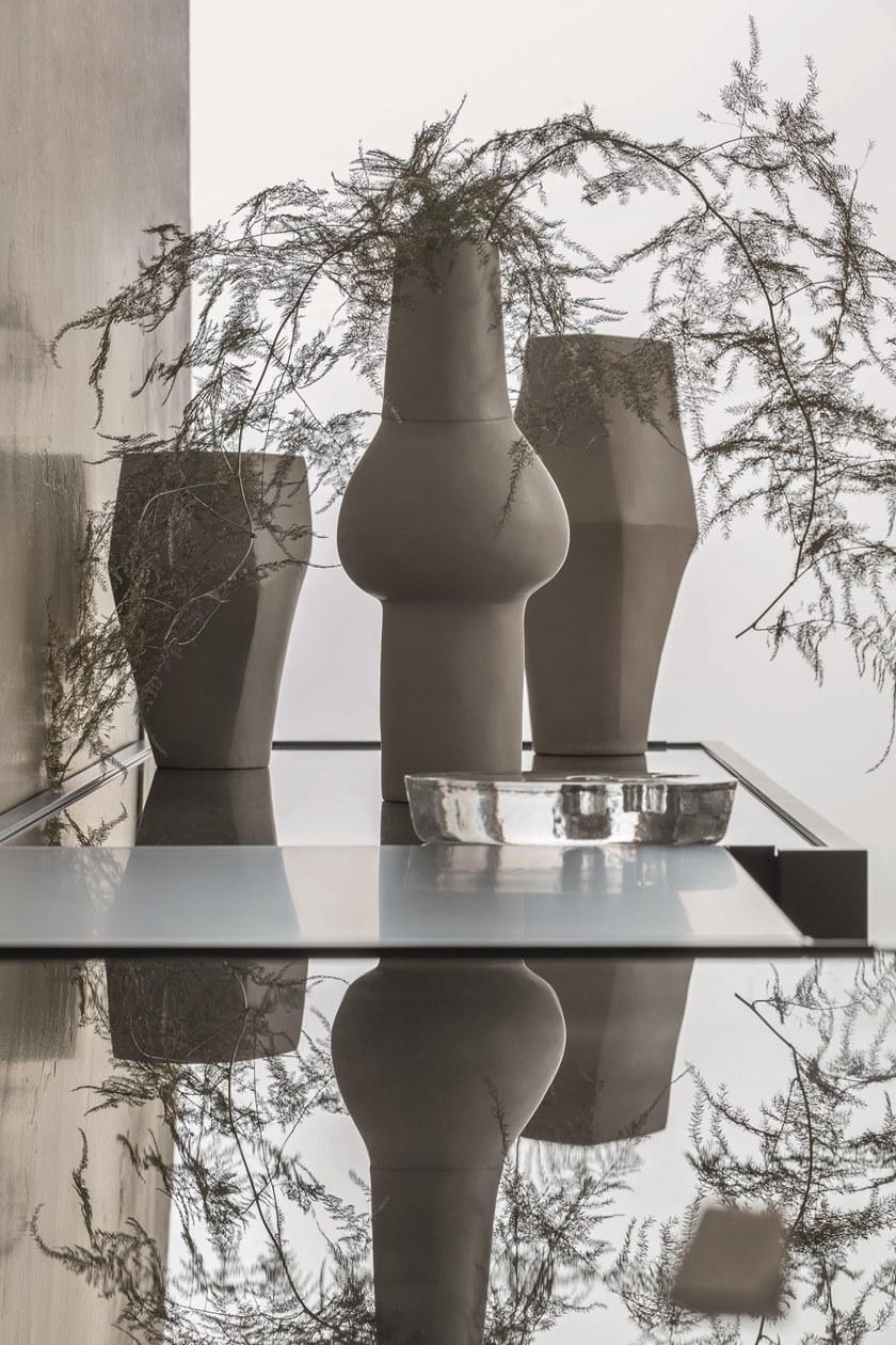 ZANETTE Модульная лакированная стенка для хранения Day moove sun-id-1350164 - Вид №6