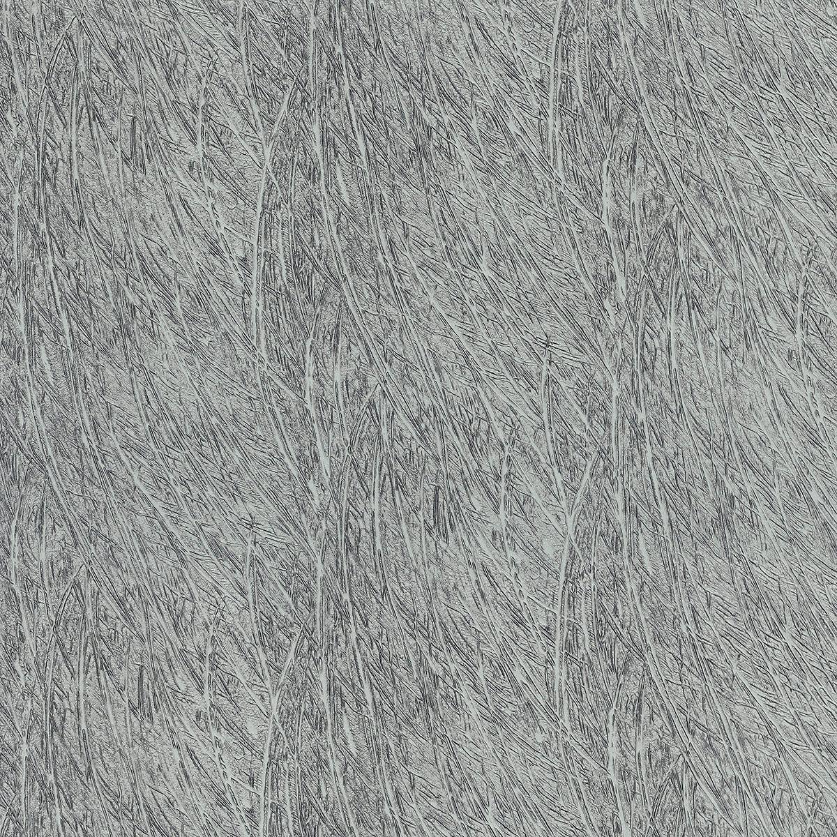 SICIS Bucolico Black Tela Grey Vetrite Tile sun-id-1991306 - Вид №54