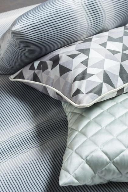 FR-One Ткань с принтом с графическими мотивами Jubilea sun-id-1382656 - Вид №4