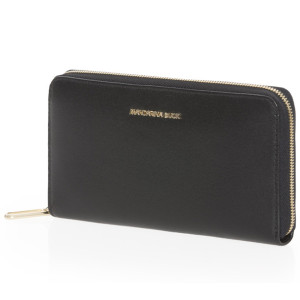 KBP61-651 Портмоне KBP61 Large Wallet Mandarina Duck Luna