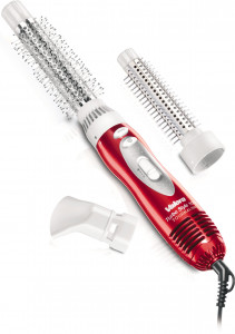 Valera Turbo Style 1000 Tourmaline Модель 603.01B - термовоздушный стайлер 56030117