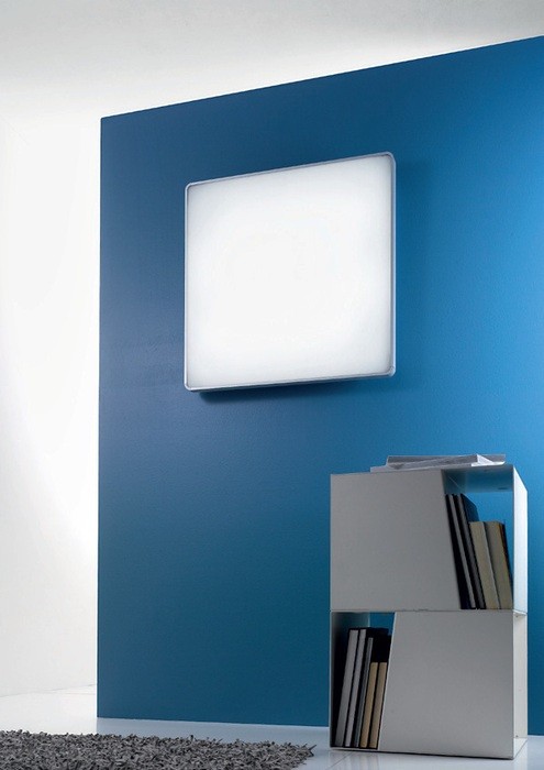 Frezia Light MKL-P001S светильник подвесной 90006 - Вид №1