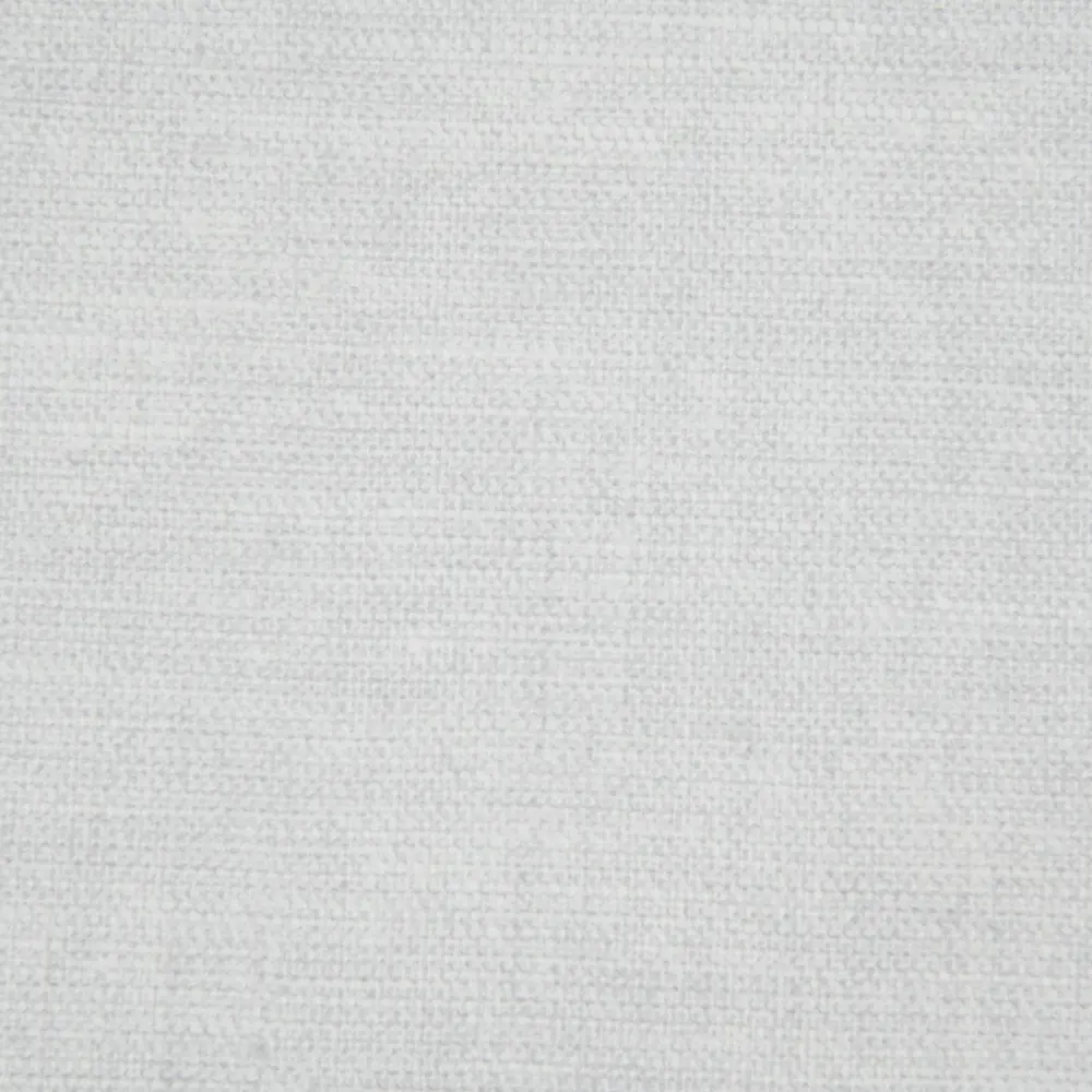 Обои флизелиновые Ateliero Olesya сиреневые 1.06 м AT281905 STLM-2057654 - Вид №1