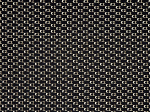 Хлопчатобумажная ткань