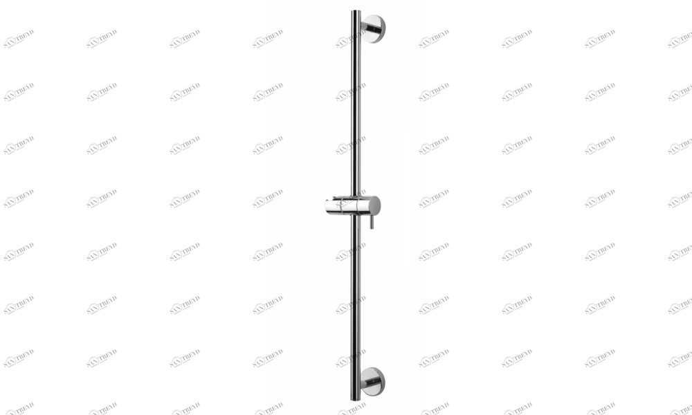 DA7000-D Душевые комплекты  BOSSINI 