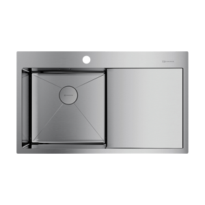 CB-BASIC-400 GB OMOIKIRI 4999101 - Вид №36