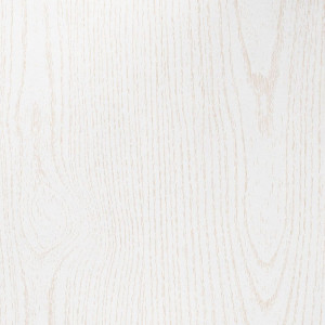 Порог алюминиевый STELLA АЛ 672 Д43 0,9 Ясень Белый (упак. 10 шт.)