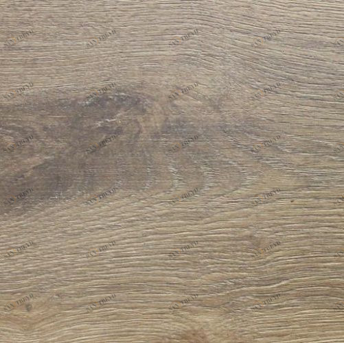 Ламинат Floorwood ДУБ Солт 91751 600010040