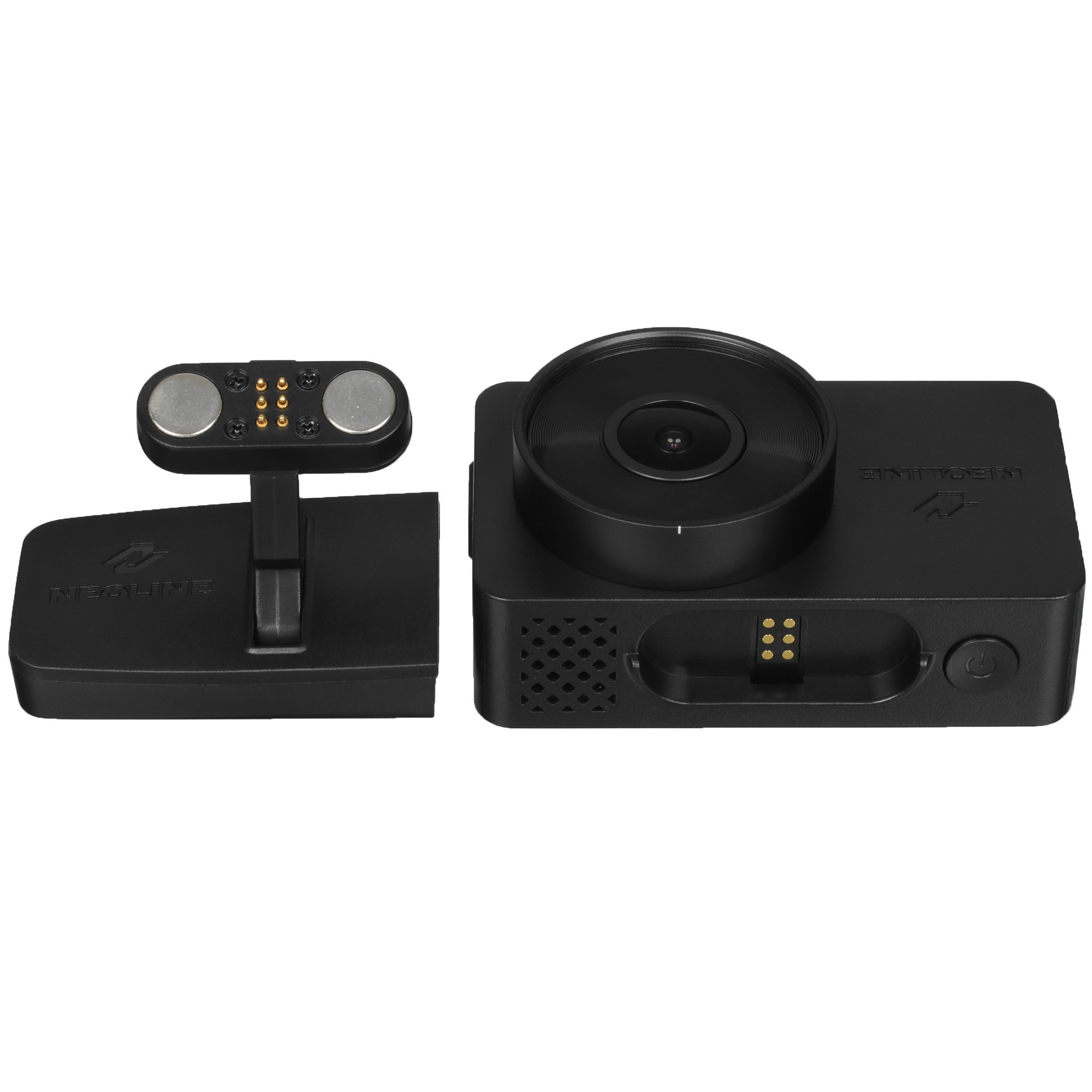 5404897 Видеорегистратор Neoline G-Tech X79 STDN-0077543 - Вид №5