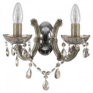 3810917.0007 лампа настенная TO4ROOMS