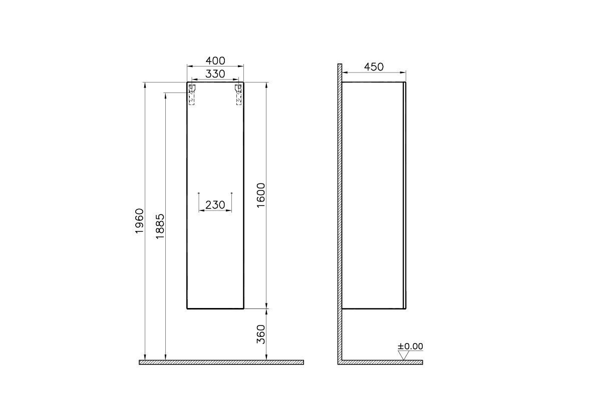 56101  Vitraglobal Istanbul - Вид №1