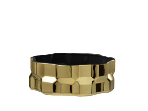 Керамические центральные