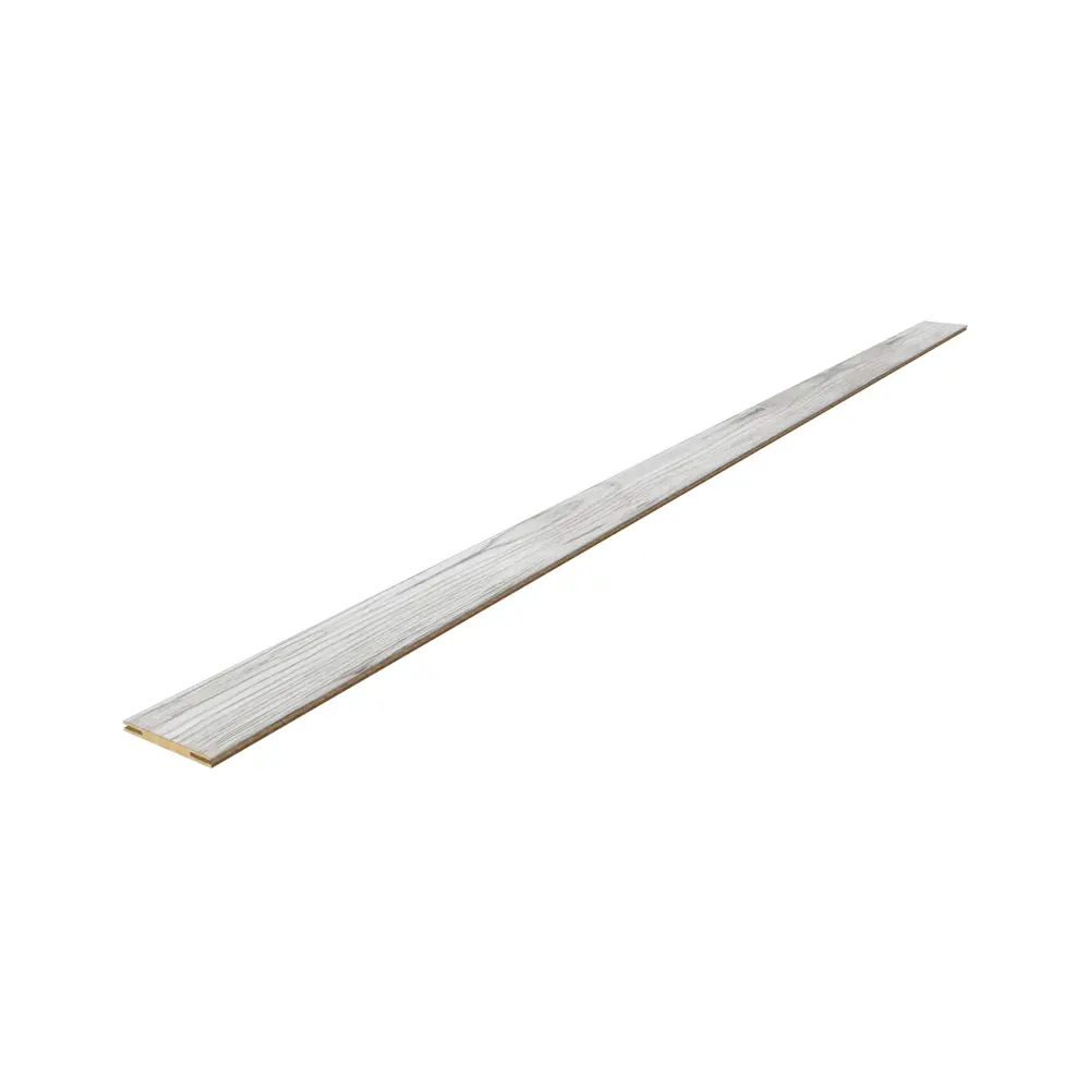 89364009 Добор дверной коробки Амелия 2070x150x10 мм ПВХ цвет рустик серый STLM-1389848 МАРИО РИОЛИ  - Вид №1